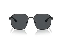 Fellini Lentes 7172S *C2 #59