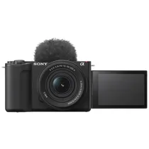 Camera Sony DSC ZV-E10 II Kit 16-50MM