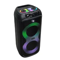 Speaker Ecopower EP-2275 - USB/SD/FM/BLT