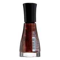 Sally Hansen Insta Dri 350 Wined Up 9.17ML