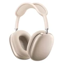 Apple Airpods Max Starlight – MWW53AM/A