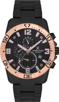 Relógio Masculino Daniel Klein - DK.1.12593.6