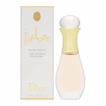  Dior Jadore...
