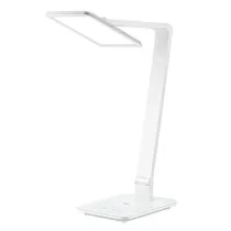 Abko LS04 Lampara de Escritorio  Abko LS04 L...