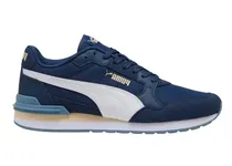 Tenis Puma ST Runner V4 NL 39906921