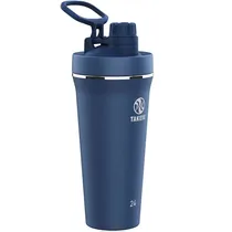 Takeya Vaso 51684 24OZ (700ML) Midninght