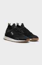 Boss Calzados 50498245 014 (T) 46  Boss Calzad...