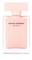 Narciso Rodriguez For Her Edp 50ML