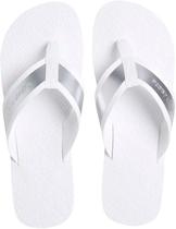 Chinelo Calvin Klein YM0YM00950 0GU - Masculino