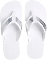 Chinelo Calvin Klein YM0YM00950 0GU - Masculino