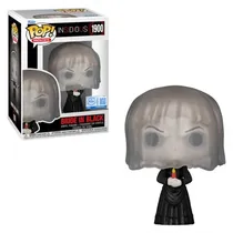  Funko Pop I...