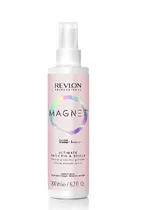 Revlon Magnet Leave-In Spray 200M