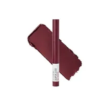Maybelline Super Stay Ink Grayon 65