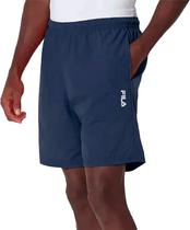 Short Fila F11L00872-185 - Masculino