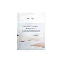 Manyo Mascarilla Galac Niacin Essence 30G