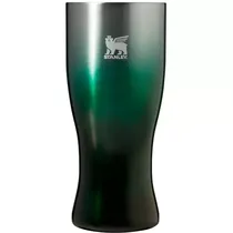 Copo Termico Stanley Golden Hour Prismatic Pilsenr Glass 443ML - Hopy