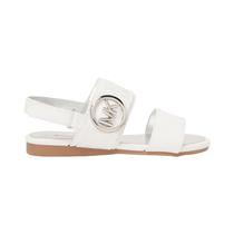 Sandalia Infantil Sydney Kenzie Michael Kors 100970