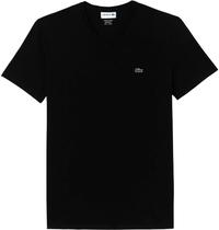 Camiseta Lacoste Regular Fit TH6710 23 031 Masculina