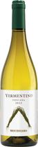Vinho Monteverro Vermentino 2022