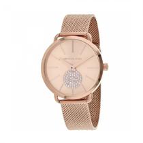 Relogio Michael Kors Portia MK3845 Feminino