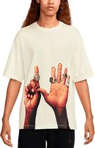 Camiseta Nike HJ2322 133 - Masculina