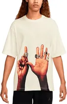 Camiseta Nike HJ2322 133 - Masculina