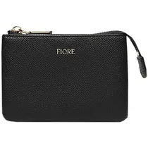 Fiore Monedero F8202 Black