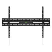 Suporte para TV FTX 38-69T Fixo 43" A 100" - Preto