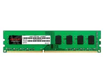 Memória Up Gamer DDR3, 8GB, 1600MHZ, (1X8GB) - UP1600