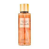 Bruma Corporal Victoria’s Secret Bare Vanilla 250ML