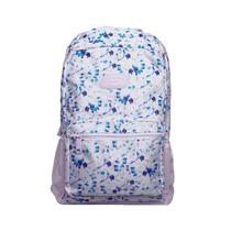 Mochila Skechers SKCH6982TLMT Adventure