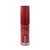 Ruby Rose Cream Tint Mood Ojos+Labios Cream Velvety C80