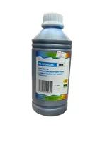 Tinta 1 Litro p/ HP Cyan 5971