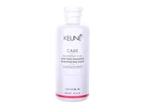  Keune Care ...
