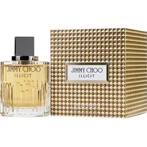  Jimmy Choo ...