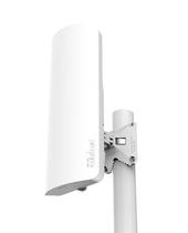 Mikrotik Antena Setor MTAS-5G-15D120 15DBI 5,8GHZ 120O