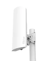Mikrotik Antena Setor MTAS-5G-15D120 15DBI 5,8GHZ 120º