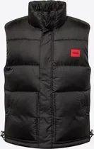 Hugo Boss Chaleco Baltino 50485248 001 90 (T) M