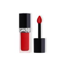 Dior Rouge Forever Matte 999