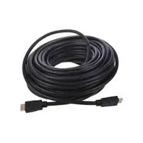 Cabo HDMI 30 Metros Microfins
