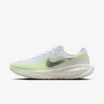 Tênis Nike Revolution 8 Running Femenino HJ8485-100