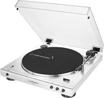 Audio Technica LP60XBT WW  Audio Techn...