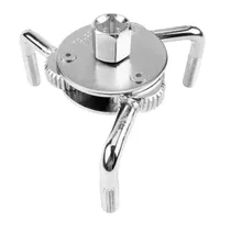 Chave para Filtro de Óleo Tolsen 65110 65-120MM