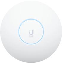 Access Point Ubiquiti Unifi U6-Enterprise Tri-Band 2,4/5/6GHZ