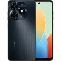 Tecno Spark Go 1 3GB/64GB Magic Skin Green