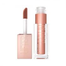 Gloss Maybelline Lifter 008 Stone