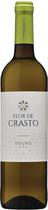 Vinho Flor de Crasto Branco 2022