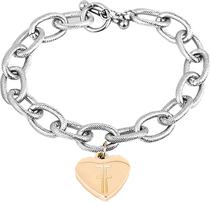 Pulseira Freelook FRJ.3.3010-2 - Feminina