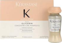 Ampolas Kerastase Fusio-Dose Glicerin Concentre Curl Manifesto (10 X 12ML)