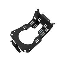 Dji Part Mavic 3 Gimbal Upper Vibration Absorbing Board